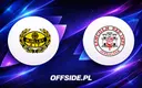 Znamy składy na mecz Mjallby AIF z Lincoln Red Imps FC
