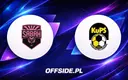 Oficjalne składy Sabah FA i KuPS na nadchodzący mecz