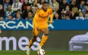Mbappé krytykuje skrajną prawicę, Deschamps go wspiera