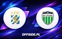 Wiadomo, kto zagra w meczu IFK Goteborg kontra Levadia Tallinn