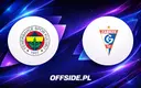 Rafał Janicki błyszczy, mimo porażki Górnika z Fenerbahce