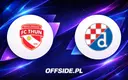 FC Thun gotowy na starcie z Dinamo Zagrzeb