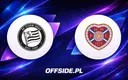 Sturm Graz kontra Heart OF Midlothian: Znamy składy na mecz