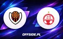 Składy meczowe: Vikingur Reykjavik kontra Hapoel Beer Sheva