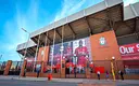 Cody Gakpo chce opuścić Liverpool z powodu zmiany trenera