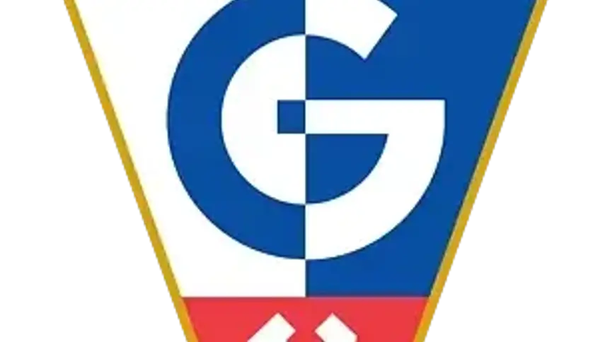 Górnik Zabrze odwraca losy i pokonuje Śląsk Wrocław po golu Ikia Dimiego
