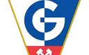 Górnik Zabrze odwraca losy i pokonuje Śląsk Wrocław po golu Ikia Dimiego
