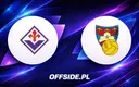 Fiorentina vs Gubbio: Gdzie obejrzeć sparing 22 lipca?