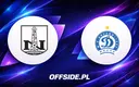 Znamy składy na mecz Neftchi Baku z Dinamo Minsk