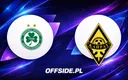 Omonia Nicosia kontra Kairat Almaty: Znamy składy na mecz