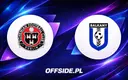 Oficjalne składy na mecz Bohemians z Ballkani