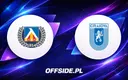 Levski Sofia vs Universitatea Craiova: Znamy składy na mecz