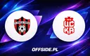 Spartak Trnava i CSKA 1948 odsłaniają składy na mecz