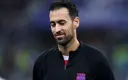 Sergio Busquets rozważa nową rolę w Barça Atlètic