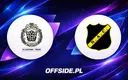 Składy Lokeren-Temse i NAC Breda ujawnione przed starciem