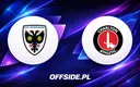 AFC Wimbledon kontra Charlton: Składy ujawnione