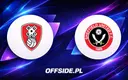 Rotherham i Sheffield Utd gotowe do meczu