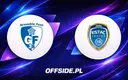 Oficjalne składy na mecz Grenoble z Estac Troyes ujawnione