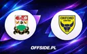 Składy na mecz Barnet kontra Oxford United ujawnione