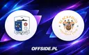 Premierowe składy Barrow i Blackpool na dzisiejszy mecz
