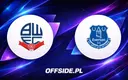 Znamy składy na mecz Bolton - Everton