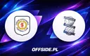 Crewe vs Birmingham: Znamy oficjalne składy na mecz