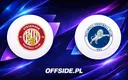 Starcie Stevenage z Millwall: Znamy składy meczowe