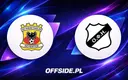 Oficjalne składy: GO Ahead Eagles kontra OFI