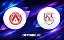 Składy Kortrijk i Amiens na nadchodzący mecz ujawnione