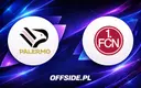 Palermo i FC Nurnberg: Składy na hitowe starcie