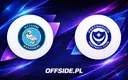 Składy na mecz Wycombe - Portsmouth ujawnione