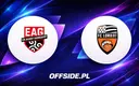 Ogłoszono składy Guingamp i Lorient na mecz