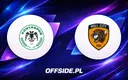Znamy skład Konyaspor na starcie z Hull City