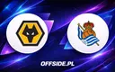 Znamy skład Wolverhampton na mecz z Real Sociedad