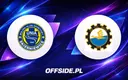 Unia Skierniewice i Stal Mielec gotowe na starcie sezonu I Ligi
