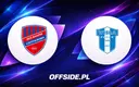 Wisła Płock triumfuje w Częstochowie! Jean Carlos Silva na czele