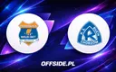 Bruk-Bet Termalica Nieciecza podejmie Ruch Chorzów w inauguracyjnym meczu I Ligi