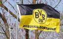 Borussia Dortmund zagięła parol na Ethana Nwaneriego z Arsenalu