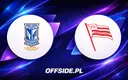 Lech Poznań bez goli na start sezonu. Kozubal i Madejski wyróżnili się w remisie z Cracovią