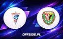Efektowne zwycięstwo Górnika Zabrze na inaugurację Ekstraklasy