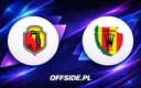 Jagiellonia Białystok zaczyna sezon Ekstraklasy od wygranej z Koroną