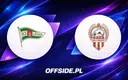Lechia Gdańsk kontra Pogoń Grodzisk. Start sezonu pełen napięcia