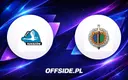 Stal Rzeszów kontra Chrobry Głogów: Gdzie obejrzeć mecz otwarcia?