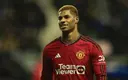 Manchester United czeka na decyzję Carricka w sprawie Rashforda