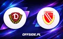 Dynamo Dresden vs Energie Cottbus: Ogłoszono składy