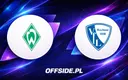Werder Bremen gotowy na starcie z VfL Bochum