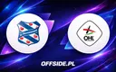 Znamy składy na mecz SC Heerenveen - OH Leuven