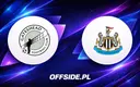 Składy na mecz Gateshead - Newcastle United