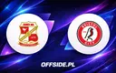 Oficjalne składy na mecz Swindon Town z Bristol City