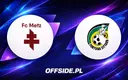 Metz kontra Fortuna Sittard: Składy na mecz ujawnione
